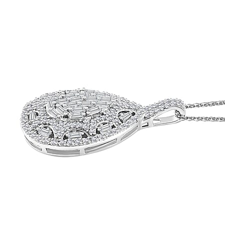 Diamond - Product card gallery slide 4 (10176613515577)