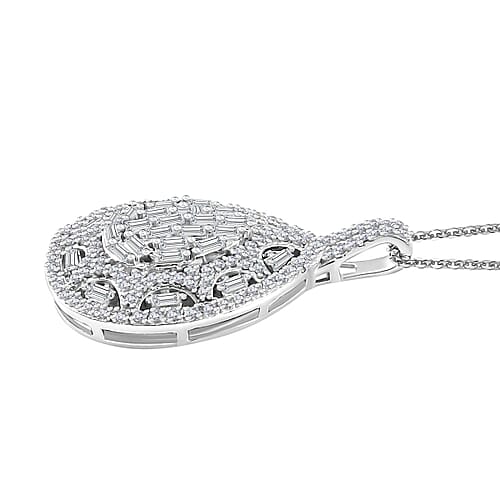 Diamond - Product card gallery slide 4 (9432279089407)