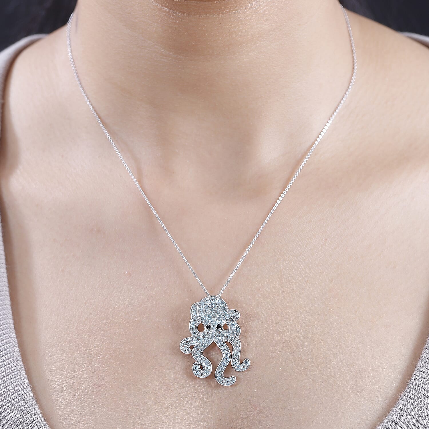 Default Title - Product card gallery slide 3 (10145554039067)