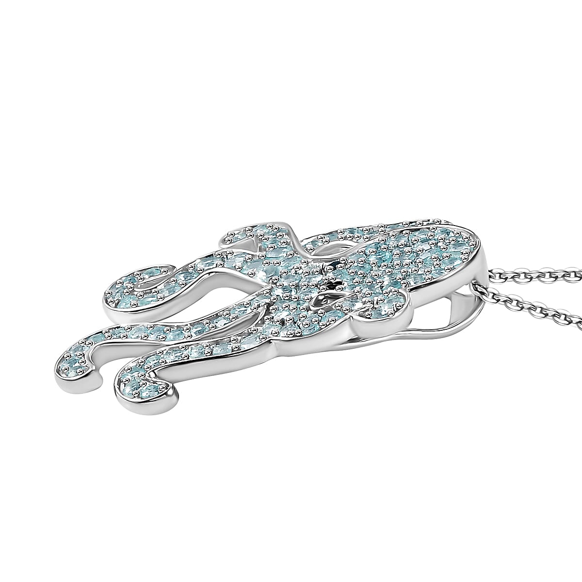 Default Title - Product card gallery slide 4 (10145554039067)