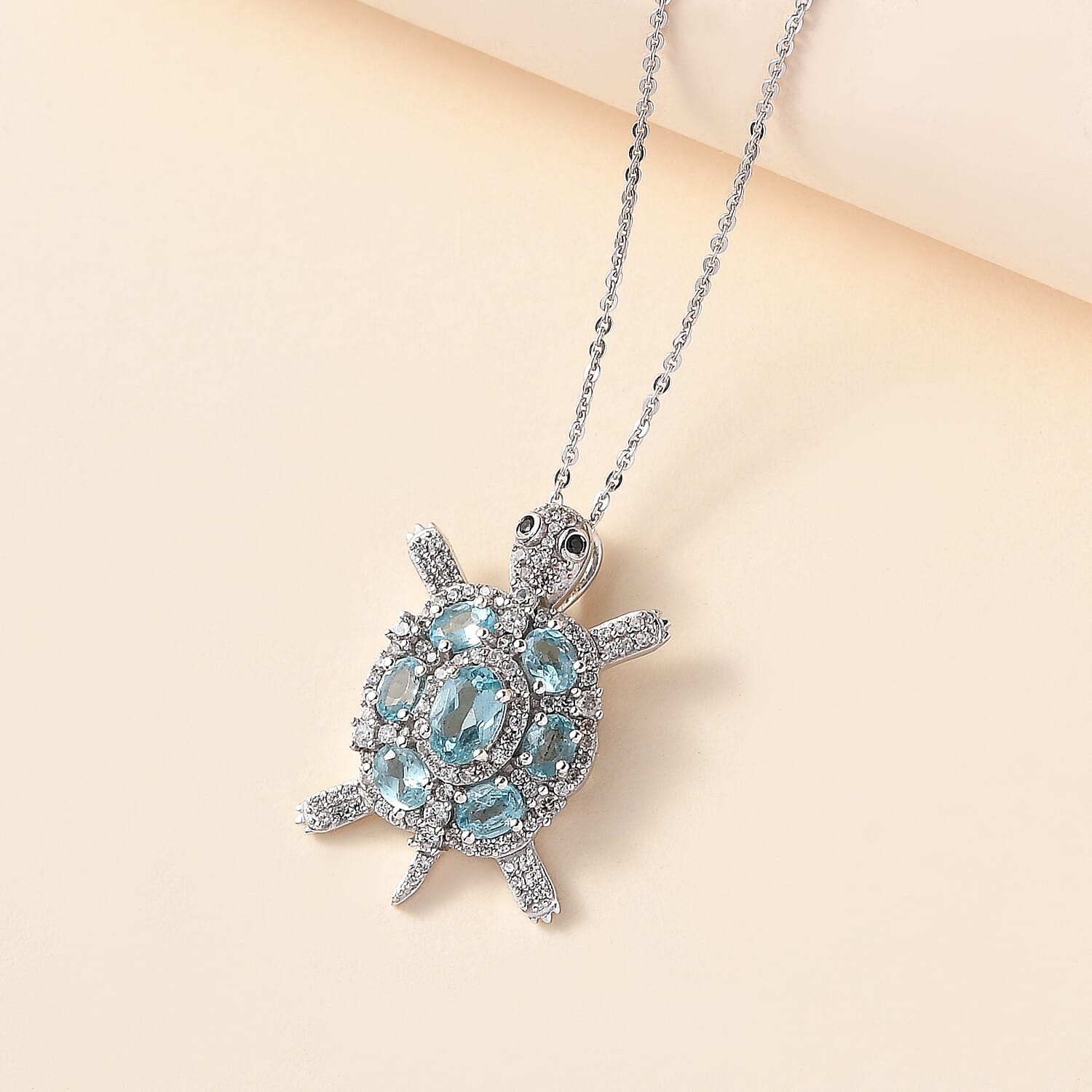 Default Title - Product card gallery slide 2 (10145553809691)