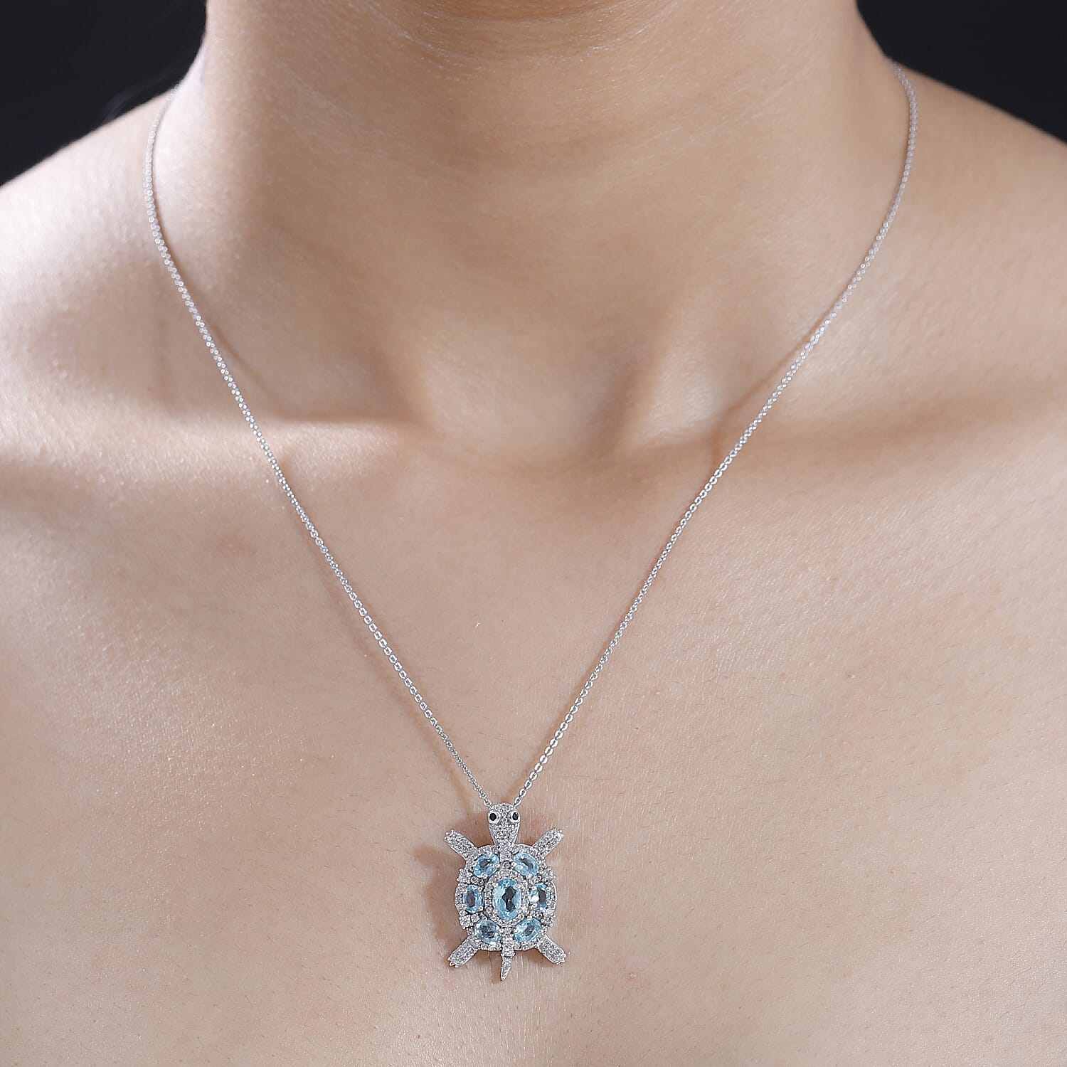 Default Title - Product card gallery slide 3 (10145553809691)