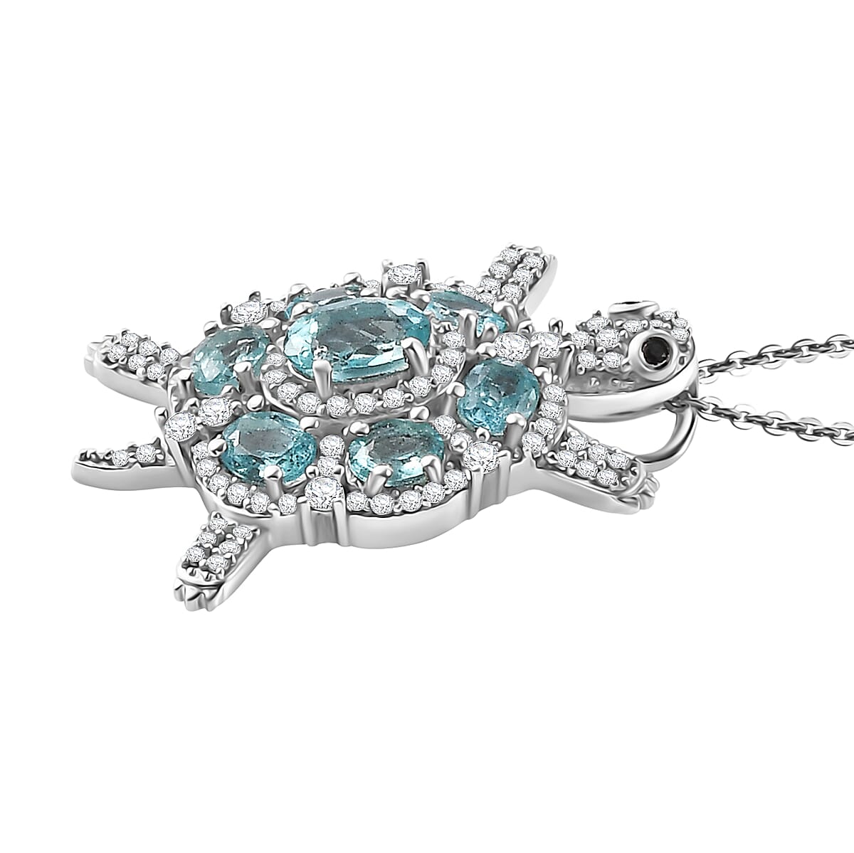 Default Title - Product card gallery slide 4 (10145553809691)