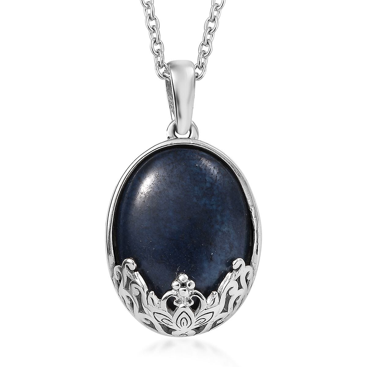 Default Title - Product card gallery slide 1 (10145557905691)