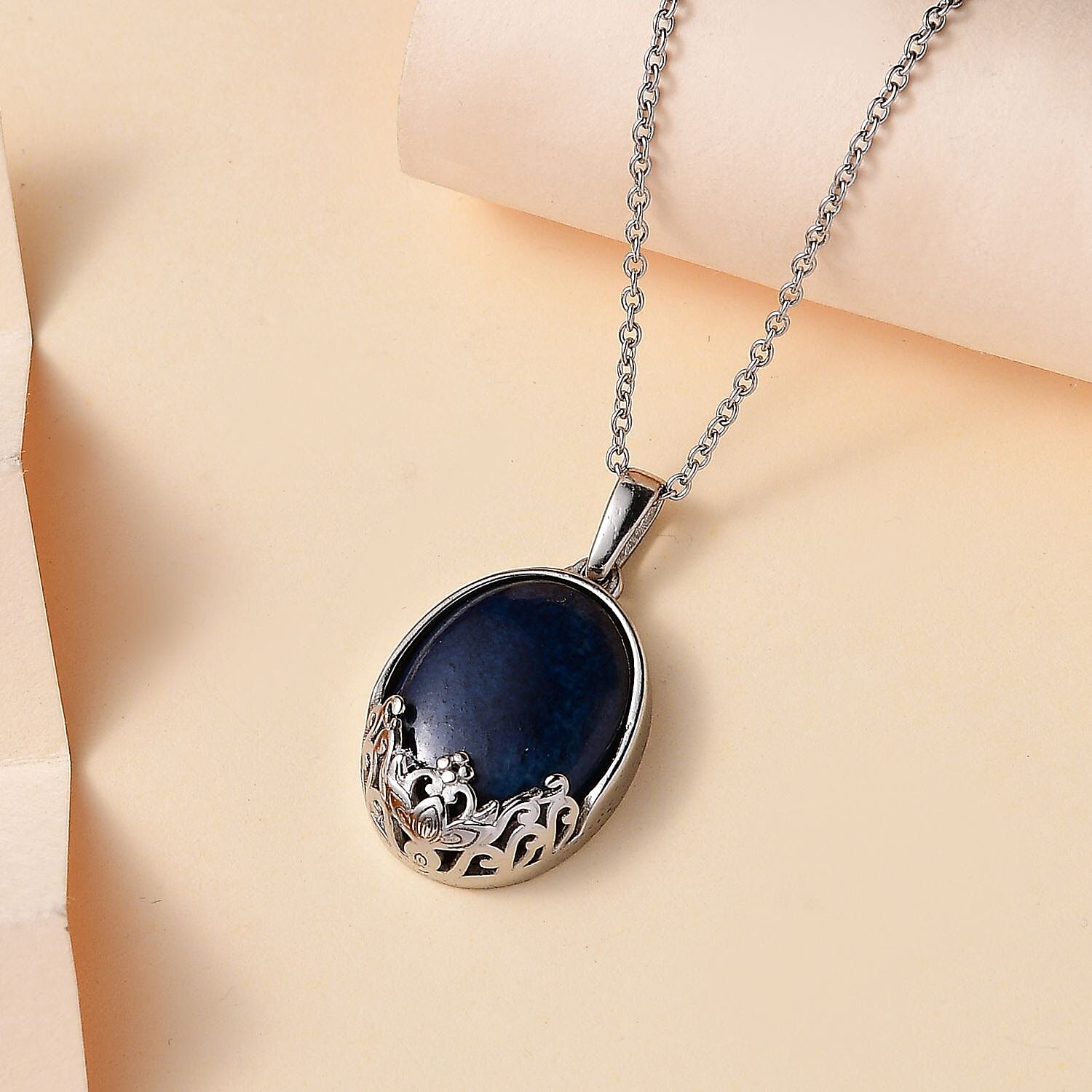 Default Title - Product card gallery slide 2 (10145557905691)