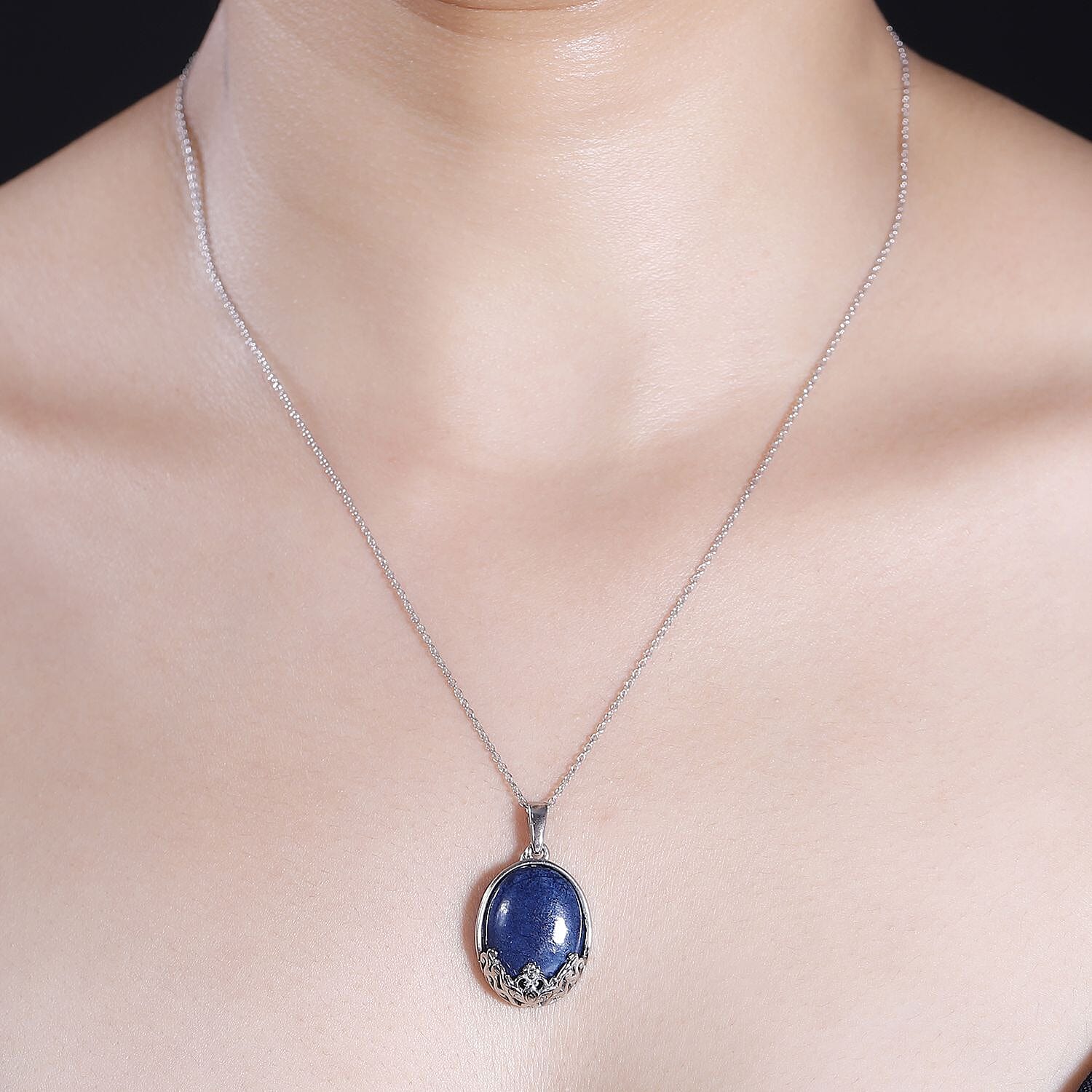 Default Title - Product card gallery slide 3 (10145557905691)