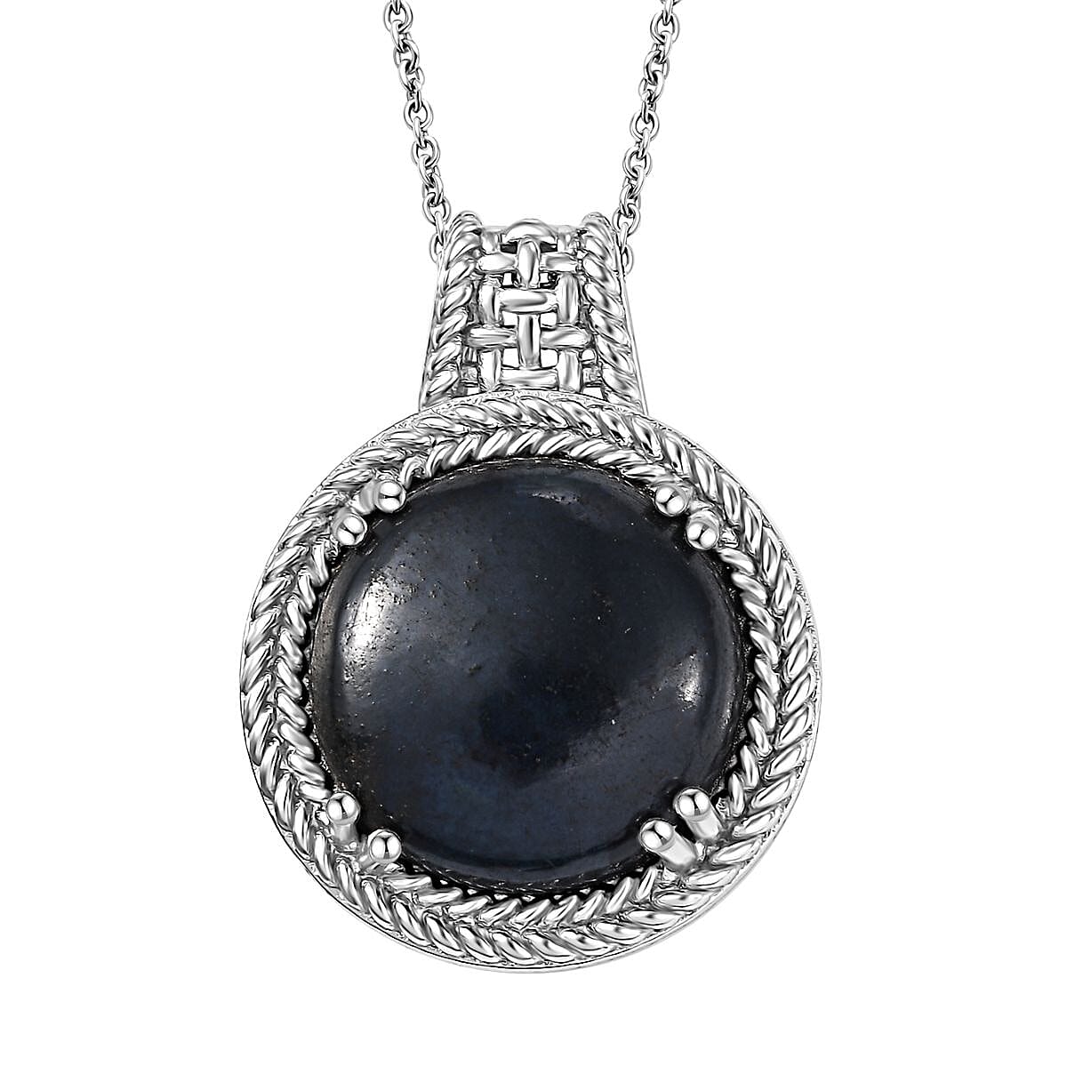 Default Title - Product card gallery slide 1 (10145556103451)