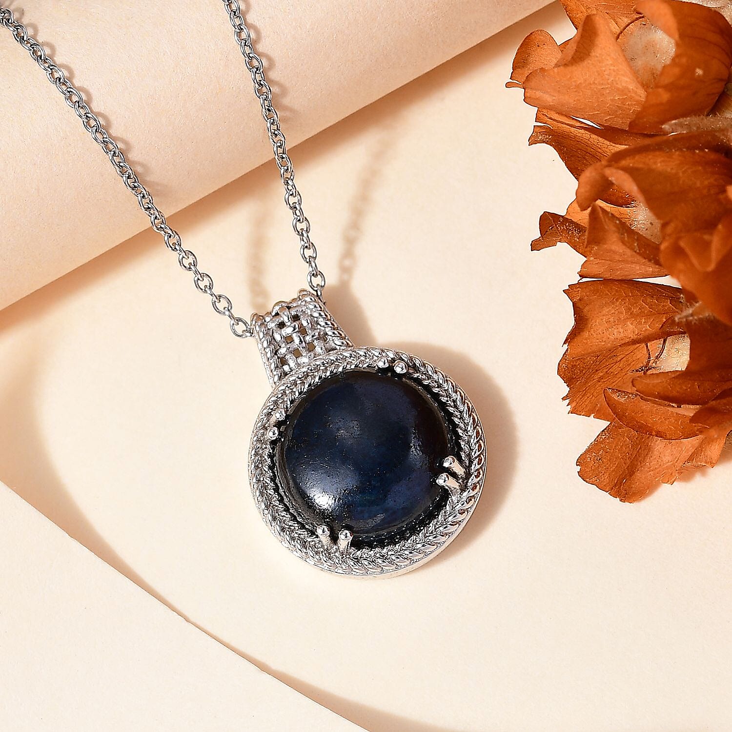 Default Title - Product card gallery slide 2 (10145556103451)