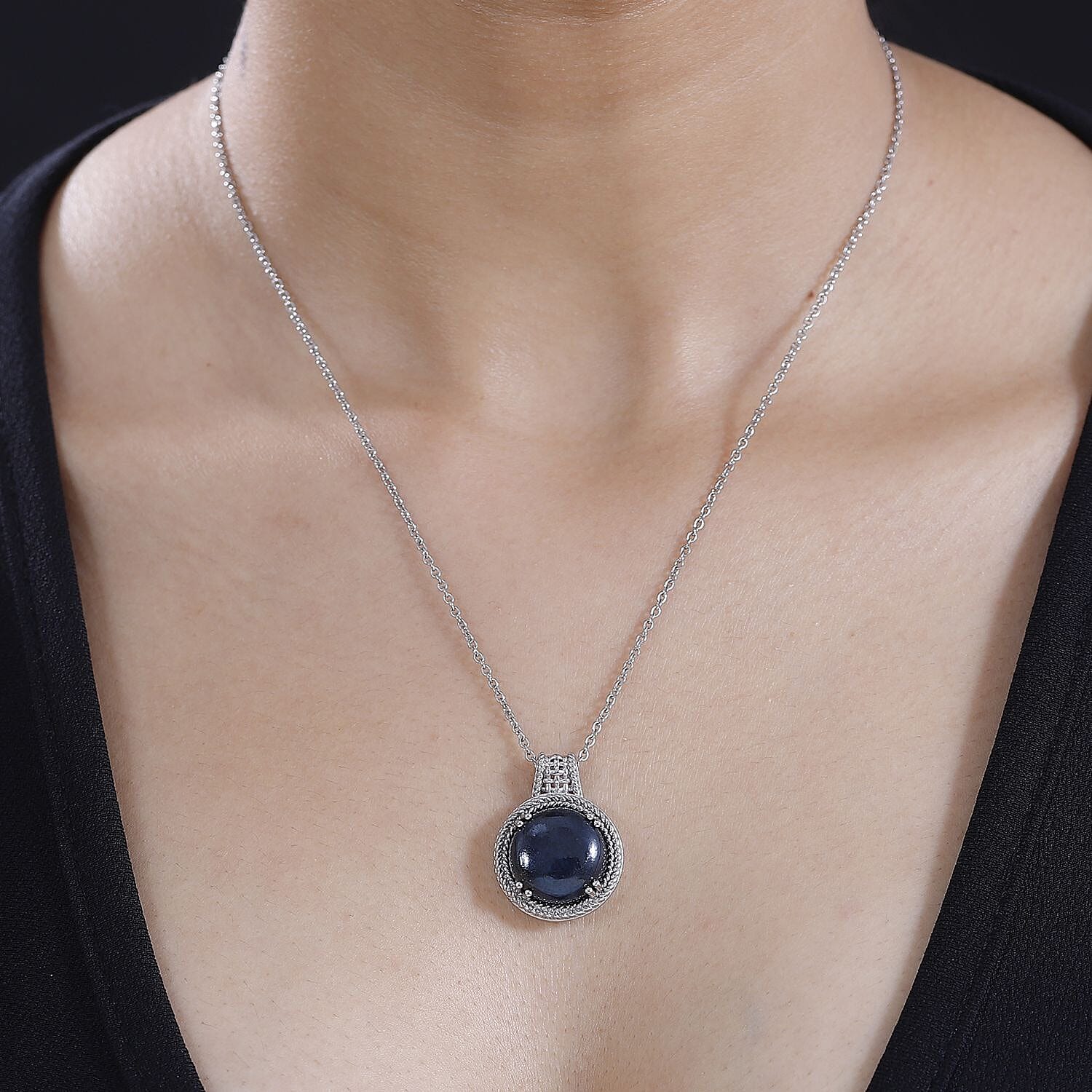 Default Title - Product card gallery slide 3 (10145556103451)