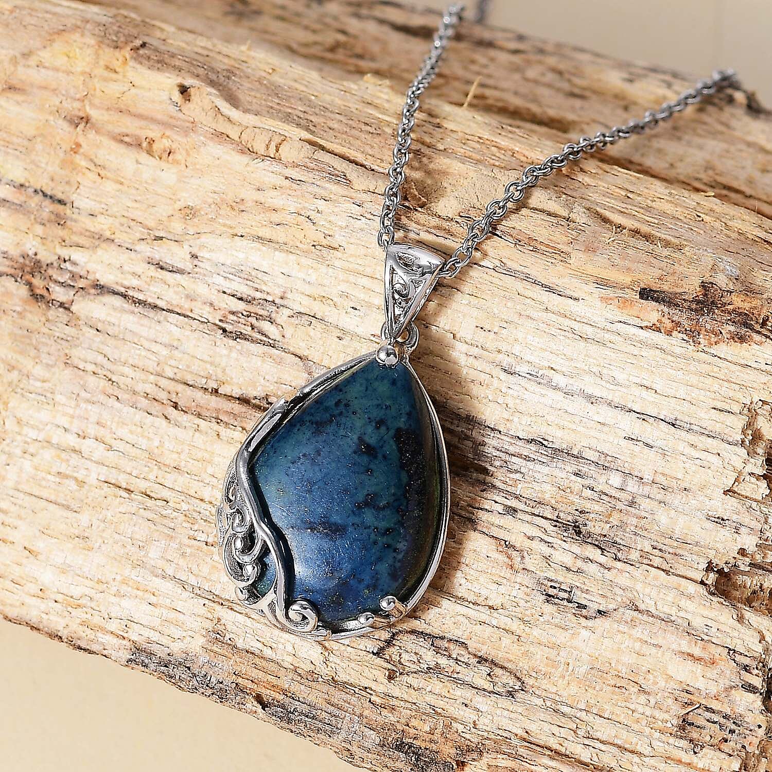 Default Title - Product card gallery slide 2 (10145557741851)