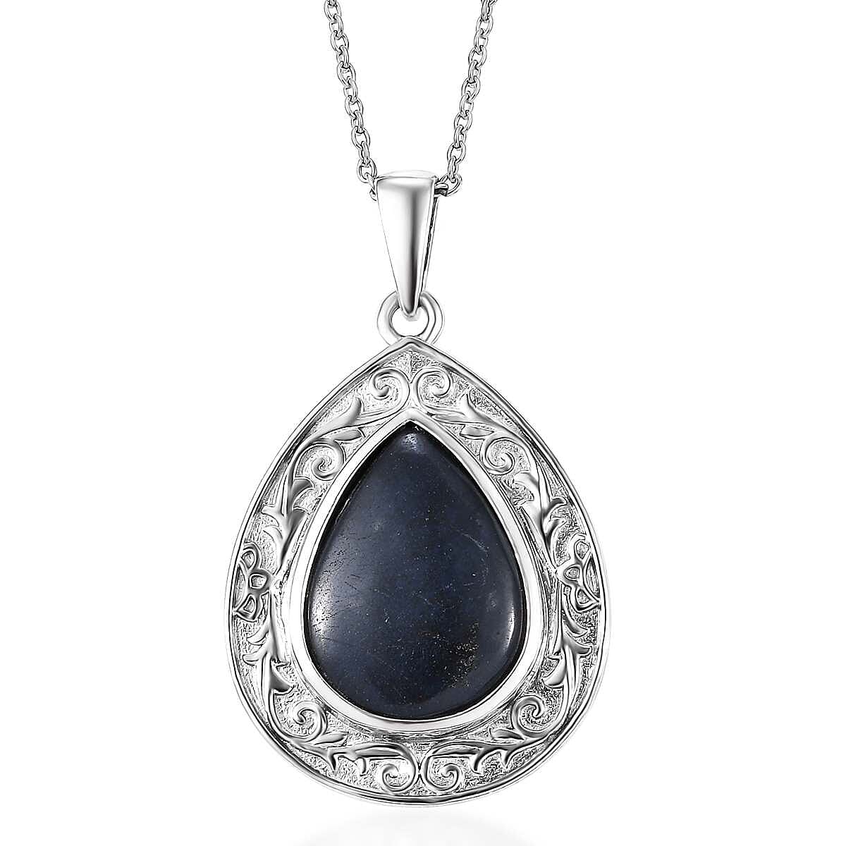 Default Title - Product card gallery slide 1 (10145596801307)