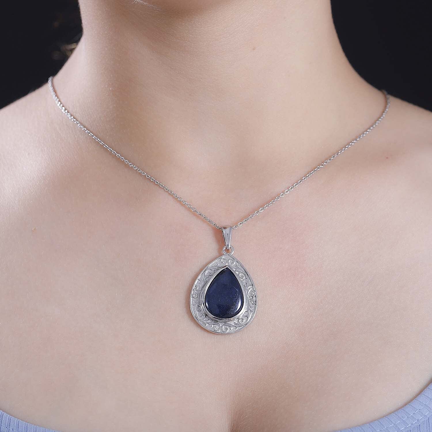 Default Title - Product card gallery slide 3 (10145596801307)