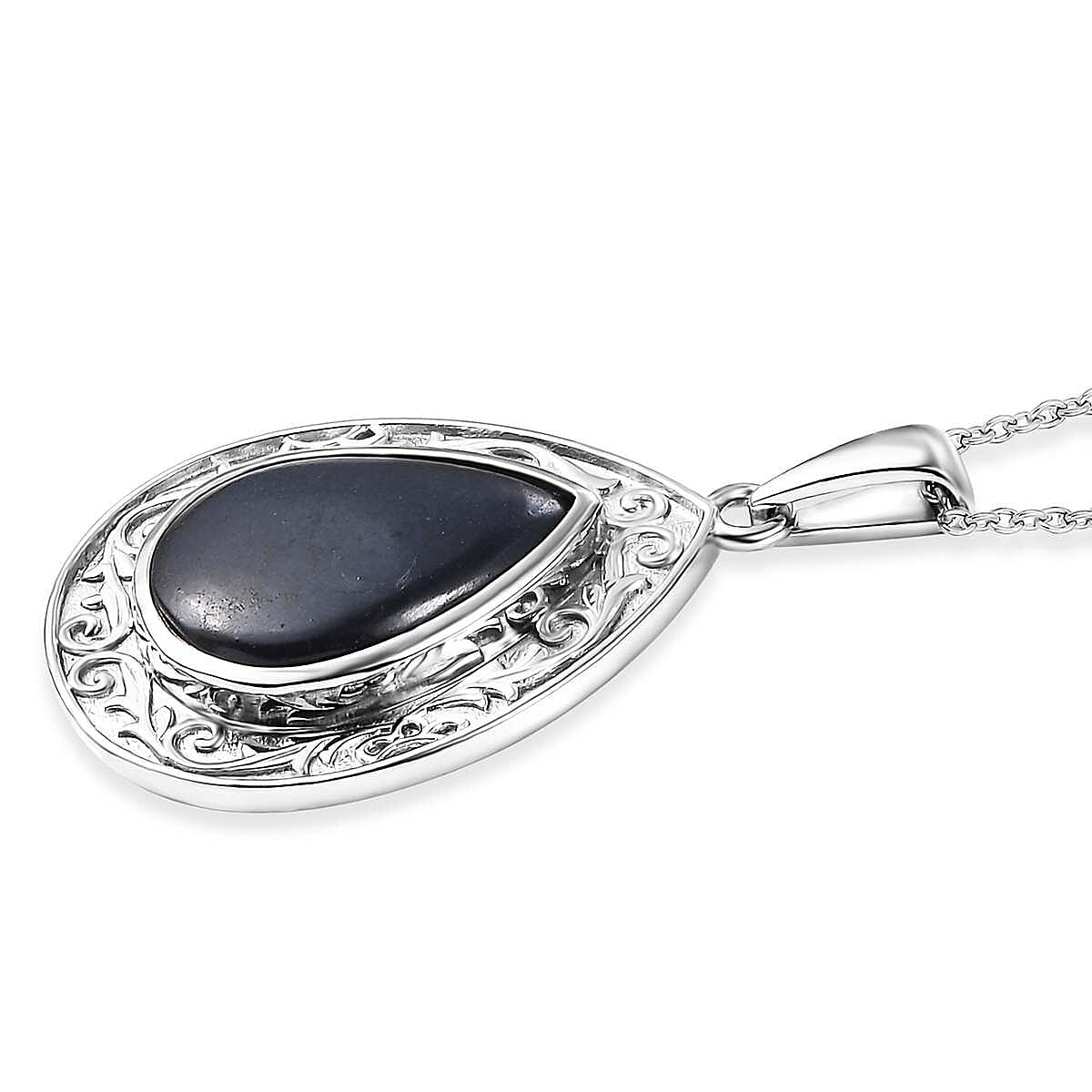 Default Title - Product card gallery slide 4 (10145596801307)