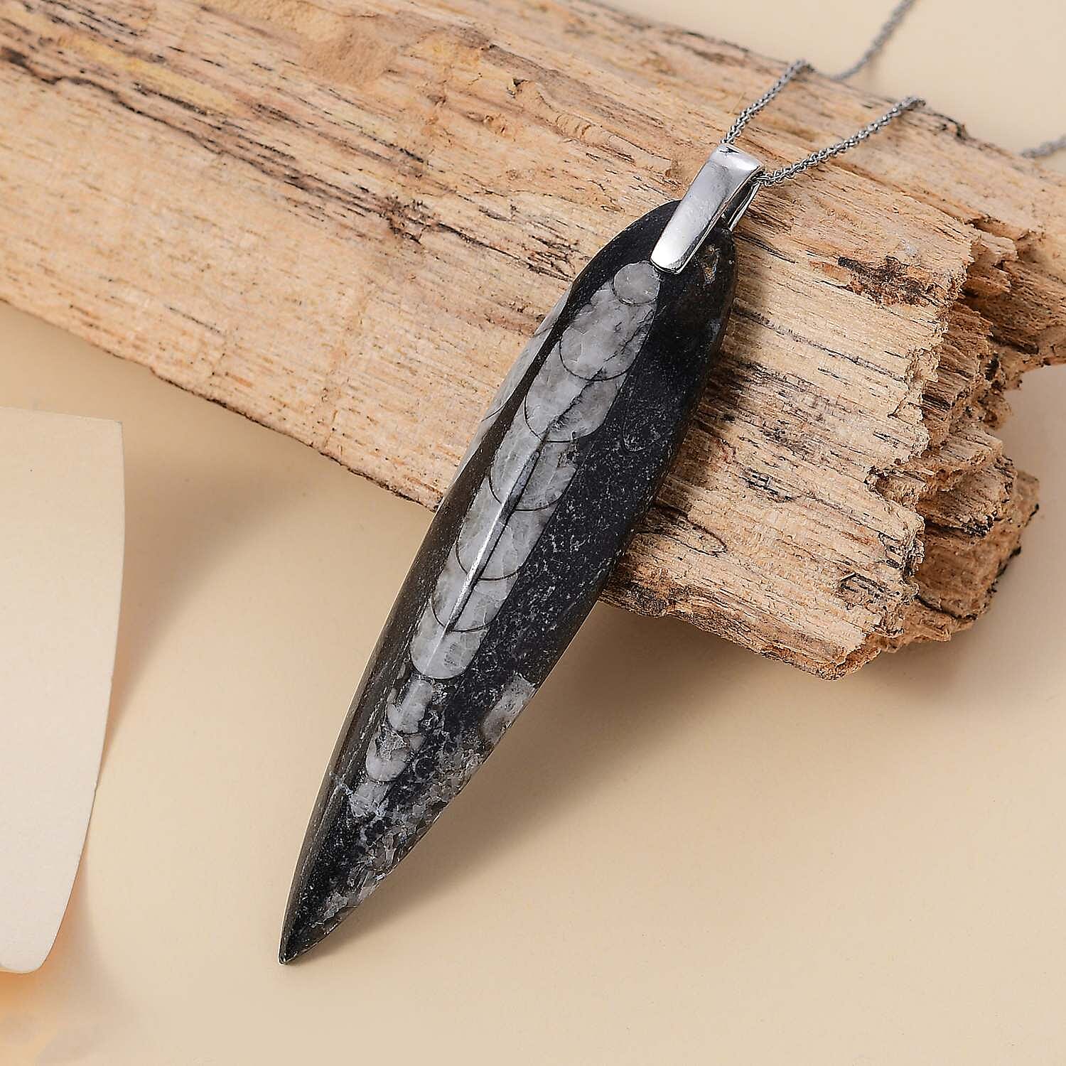 Default Title - Product card gallery slide 2 (10145555972379)