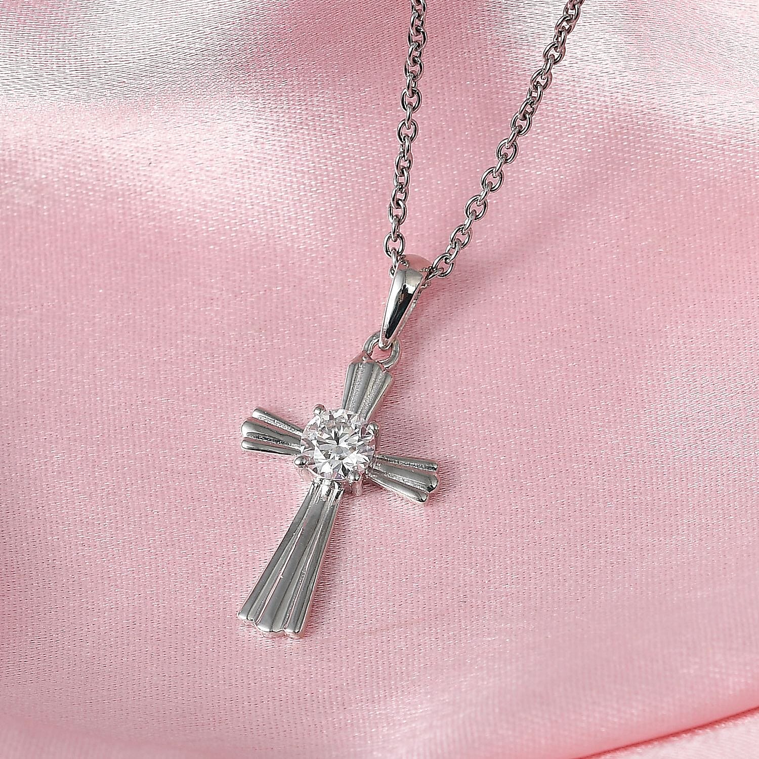 Silver - Product card gallery slide 2 (10145567736091)