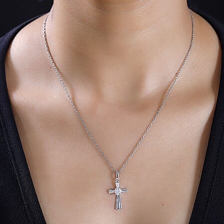 Silver - Product card gallery slide 3 (10176613777721)