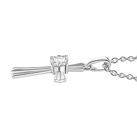 Silver - Product card gallery slide 4 (10176613777721)