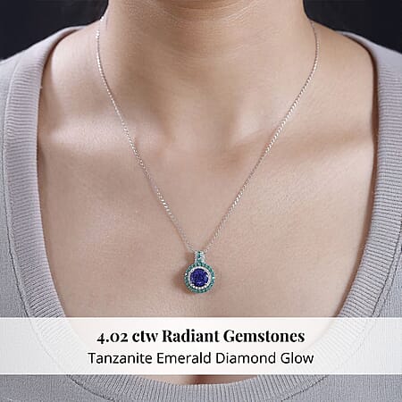 Default Title - Product card gallery slide 2 (10176613810489)