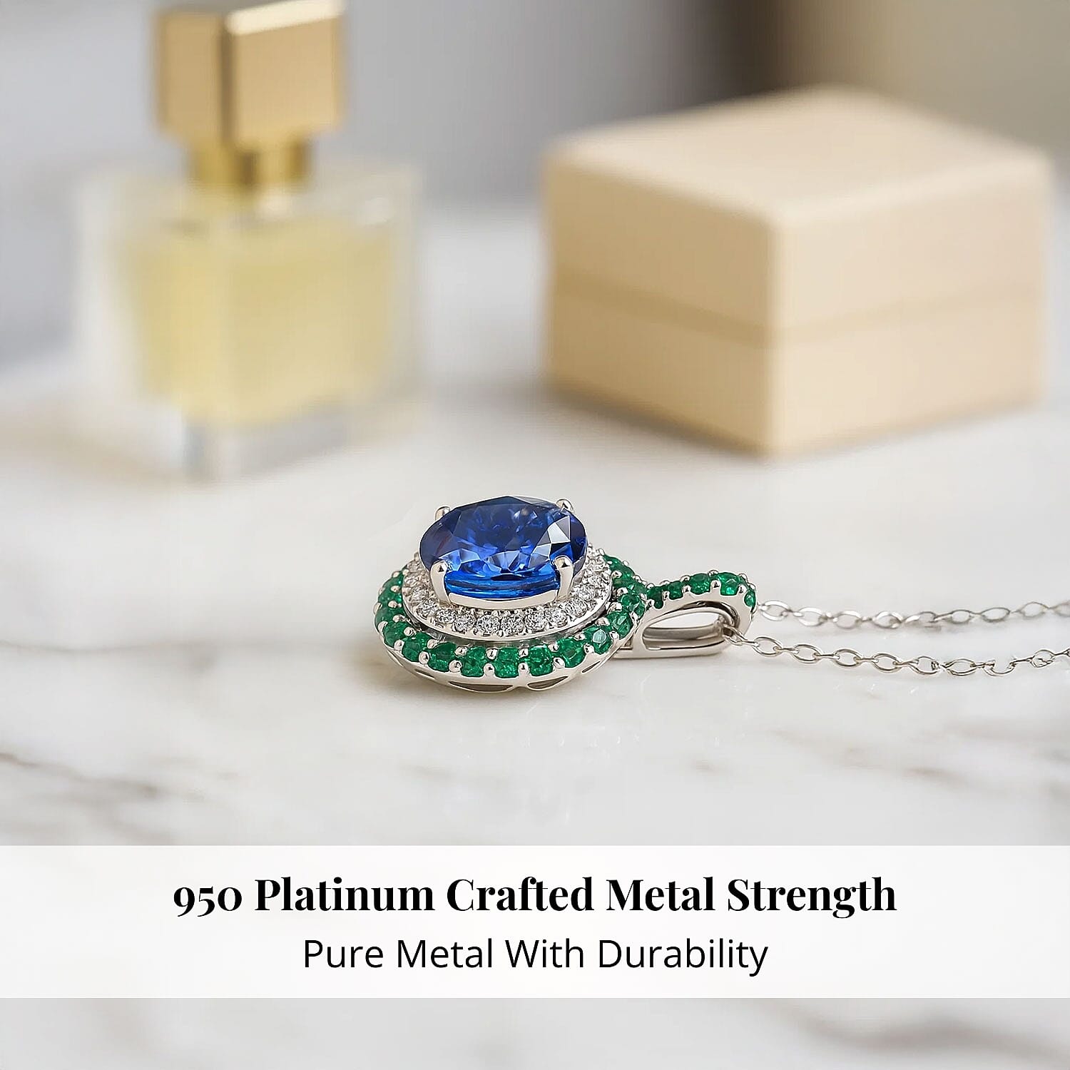 Default Title - Product card gallery slide 3 (10145659814171)