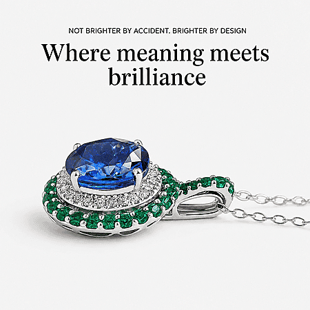 Default Title - Product card gallery slide 3 (10176613810489)