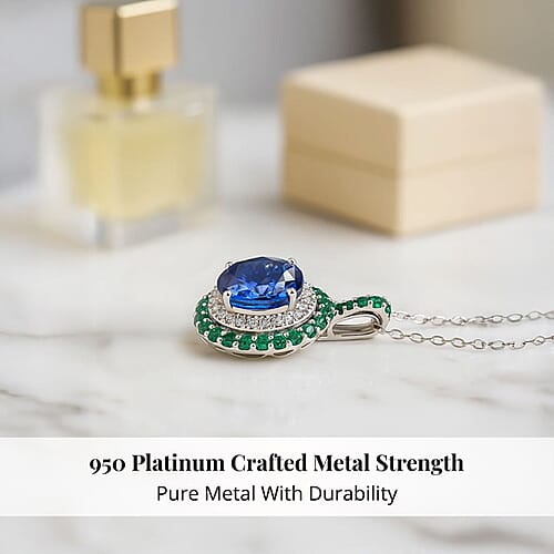 Default Title - Product card gallery slide 3 (9432358256895)