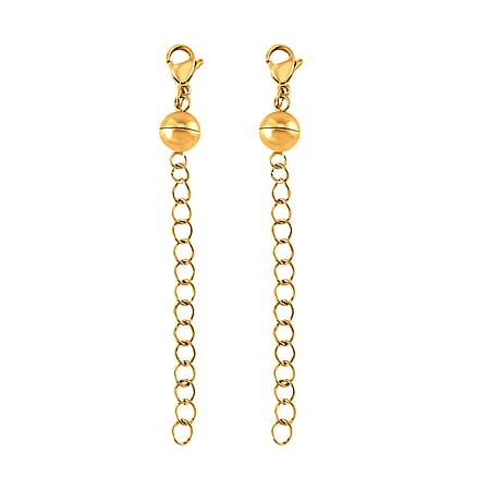 Yellow Gold - Product card gallery slide 1 (10176613712185)