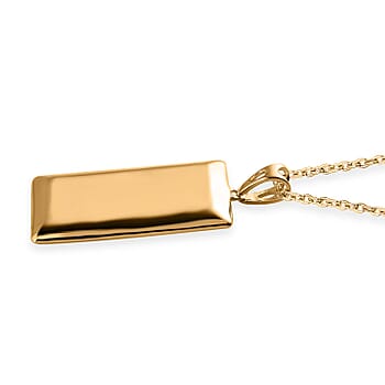 Yellow - Product card gallery slide 4 (10176614334777)