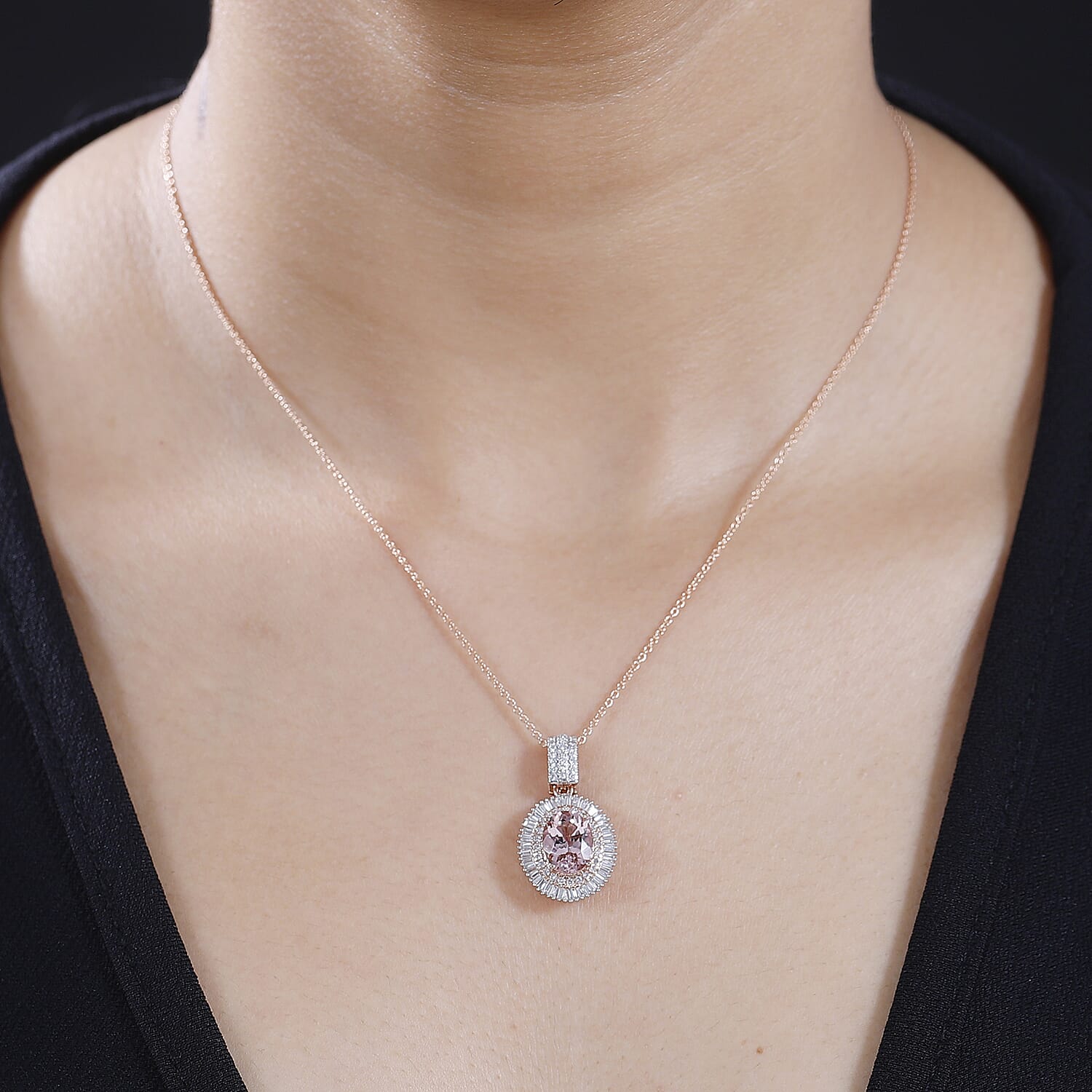 Default Title - Product card gallery slide 3 (10145567703323)