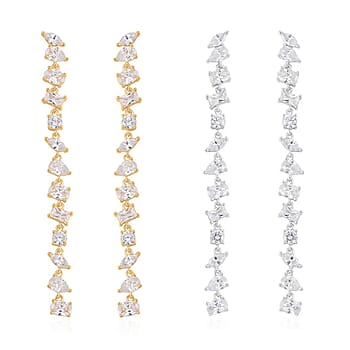 Set of 2 - Product card gallery slide 1 (10176614269241)