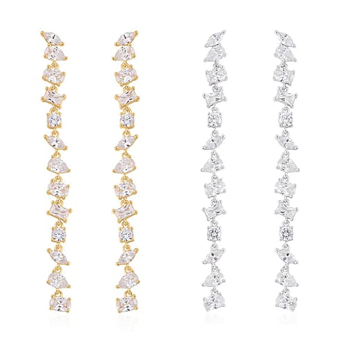 Set of 2 - Product card gallery slide 1 (9432298193151)
