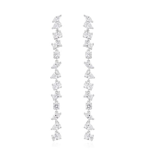 Set of 2 - Product card gallery slide 2 (9432298193151)