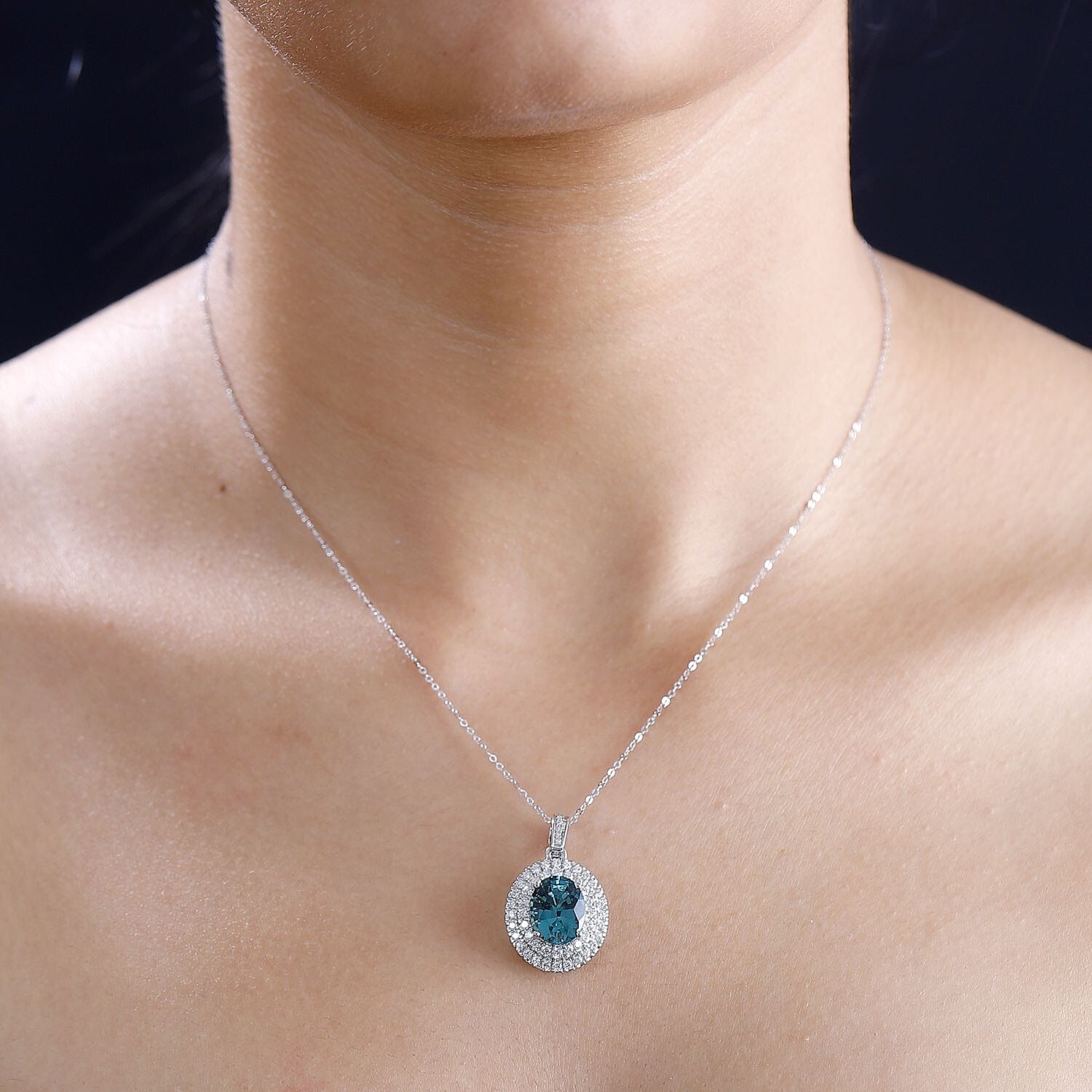 Default Title - Product card gallery slide 3 (10145558429979)