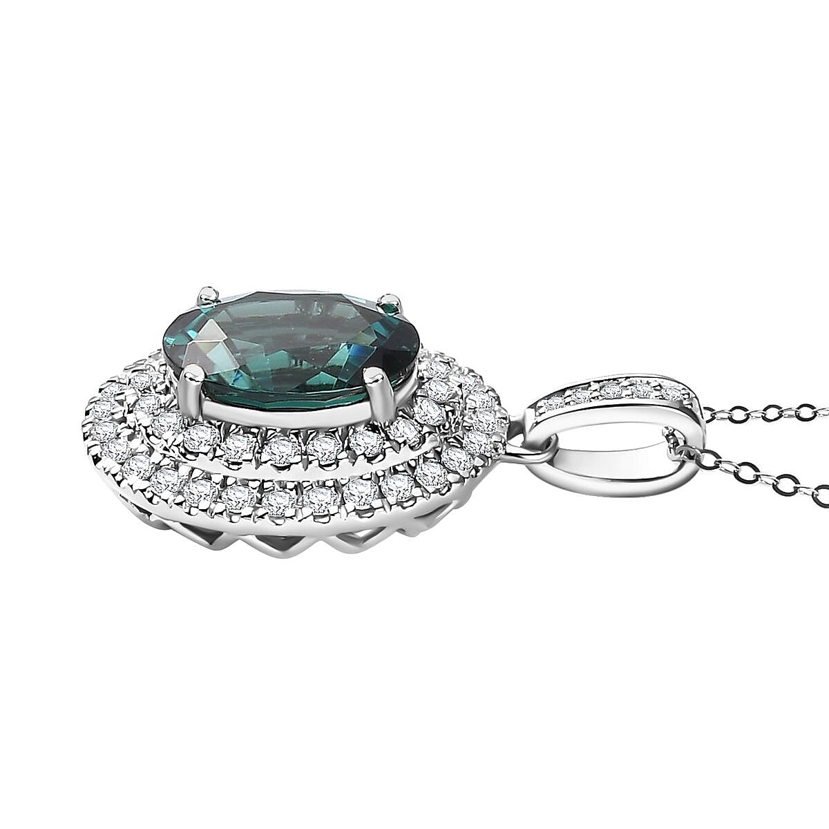 Default Title - Product card gallery slide 4 (10145558429979)