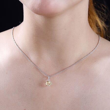 Citrine - Product card gallery slide 3 (10176614727993)