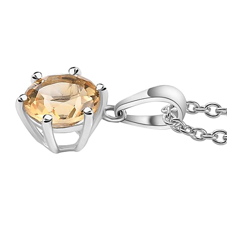 Citrine - Product card gallery slide 4 (10176614727993)