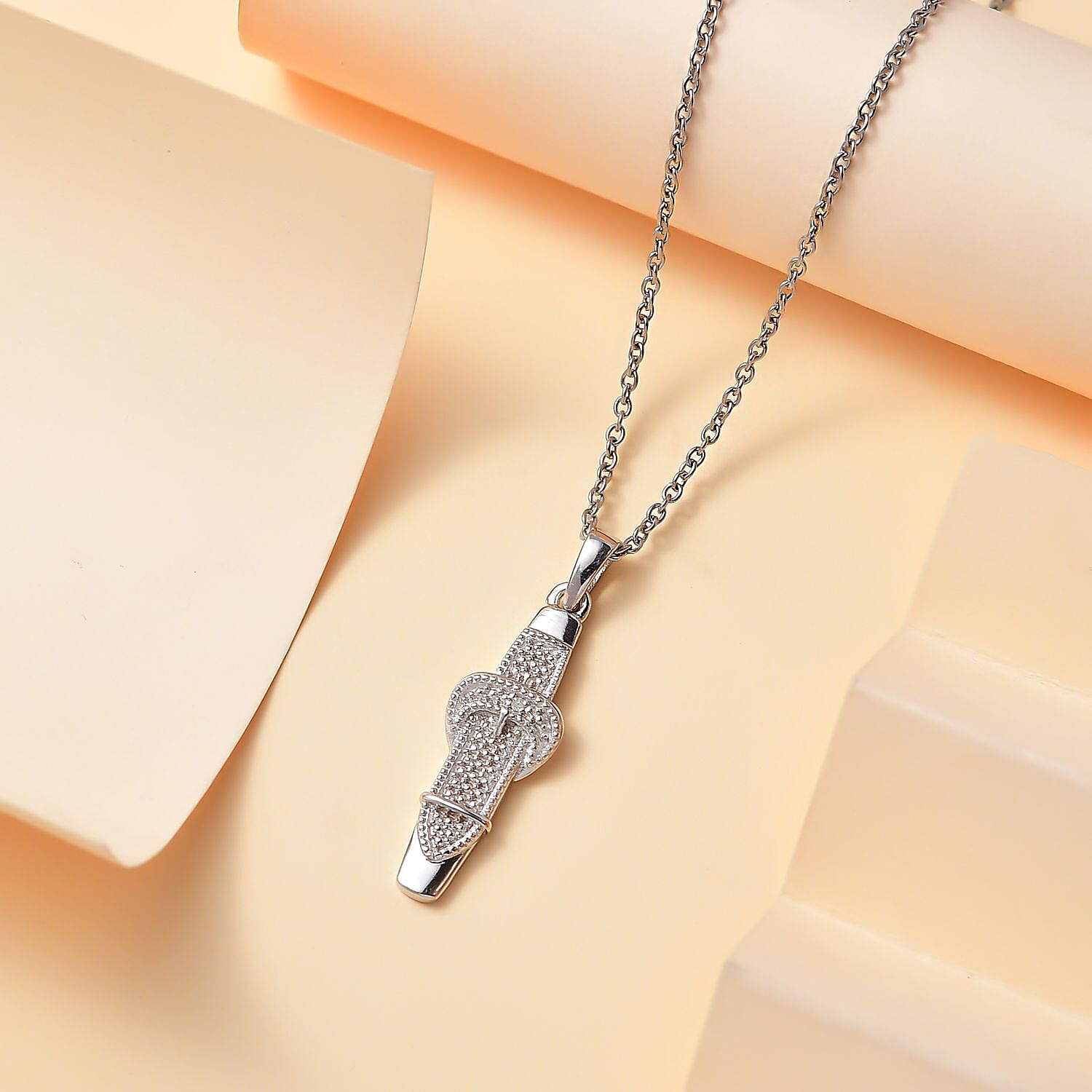 White - Product card gallery slide 2 (10145559806235)