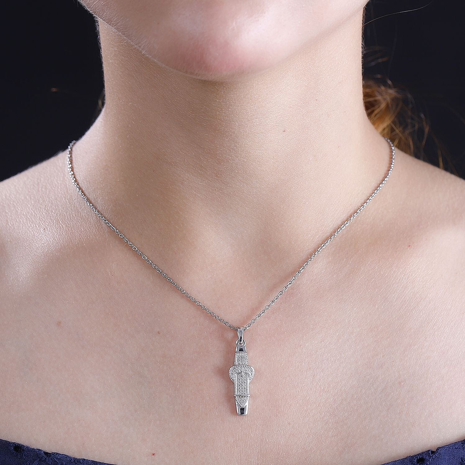 White - Product card gallery slide 3 (10145559806235)