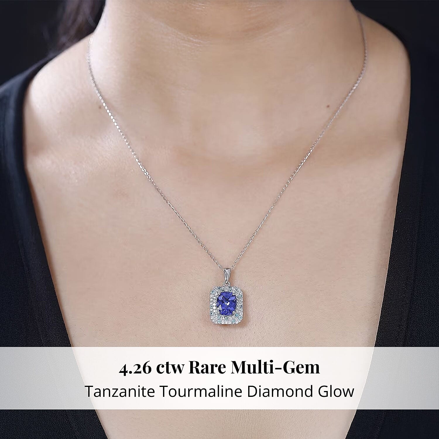 Default Title - Product card gallery slide 2 (10145641333019)