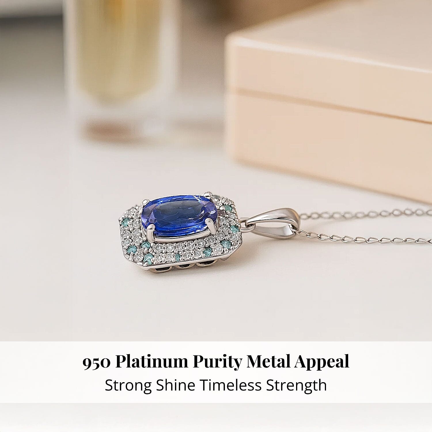 Default Title - Product card gallery slide 3 (10145641333019)