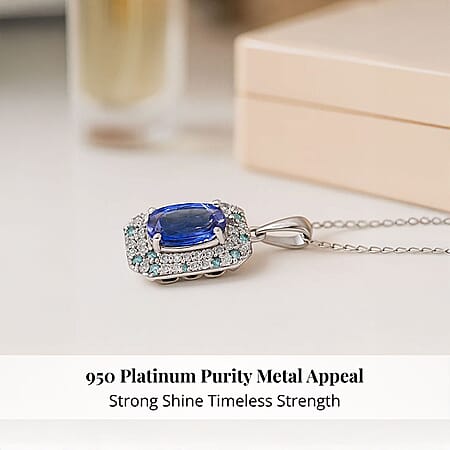 Default Title - Product card gallery slide 3 (10176615383353)