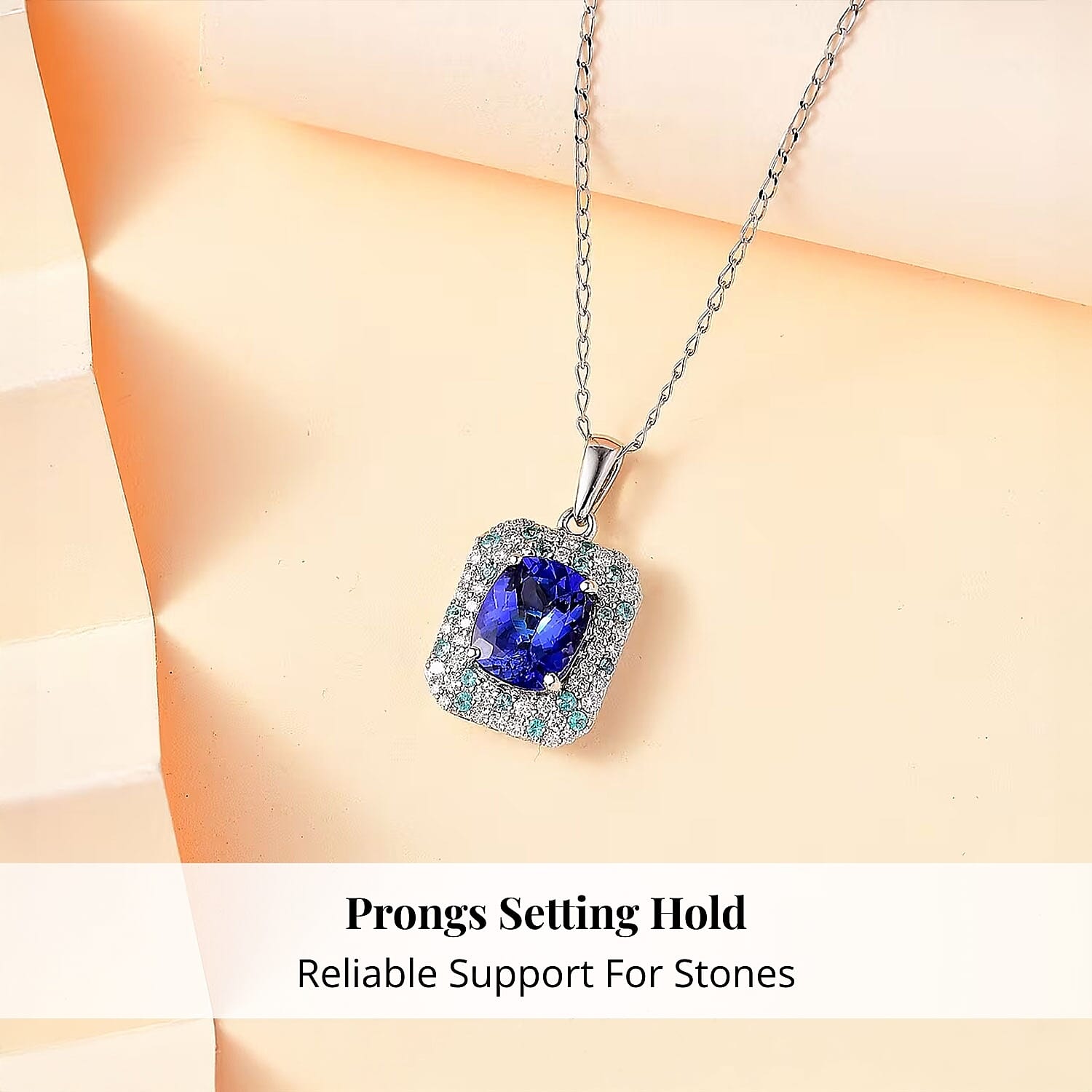 Default Title - Product card gallery slide 4 (10145641333019)