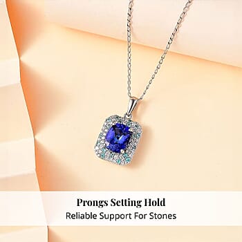 Default Title - Product card gallery slide 4 (10176615383353)
