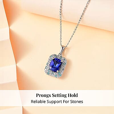 Default Title - Product card gallery slide 4 (10176615383353)