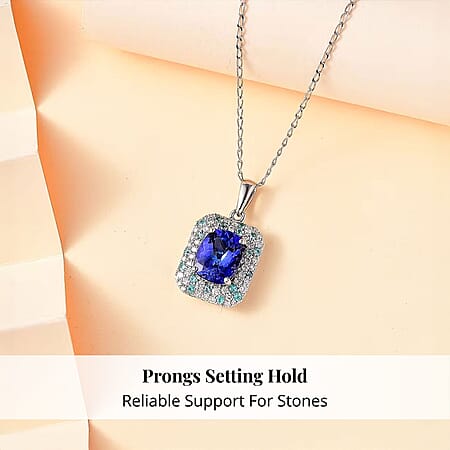 Default Title - Product card gallery slide 4 (10176615383353)
