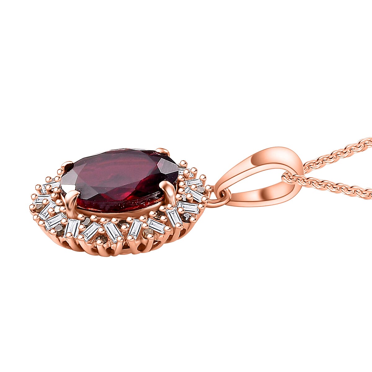 Default Title - Product card gallery slide 4 (10145622130971)