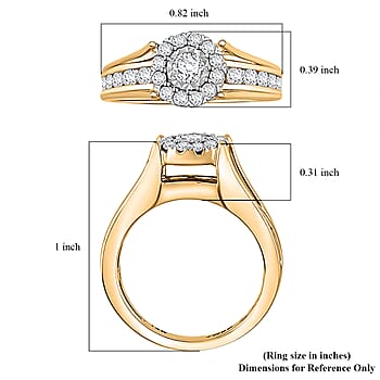 Yellow / 7 - Product card gallery slide 4 (10176615743801)