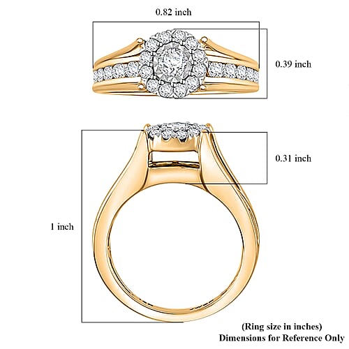 Yellow / 7 - Product card gallery slide 4 (10176615743801)