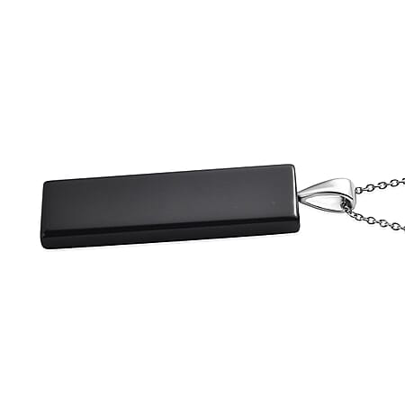 Default Title - Product card gallery slide 4 (10205958570297)