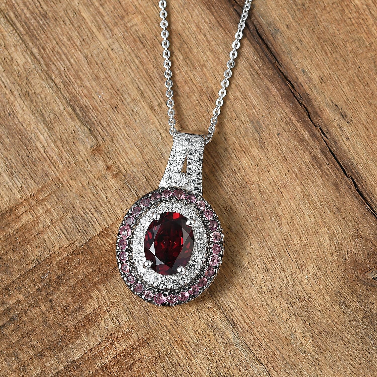 Default Title - Product card gallery slide 2 (10145562657051)