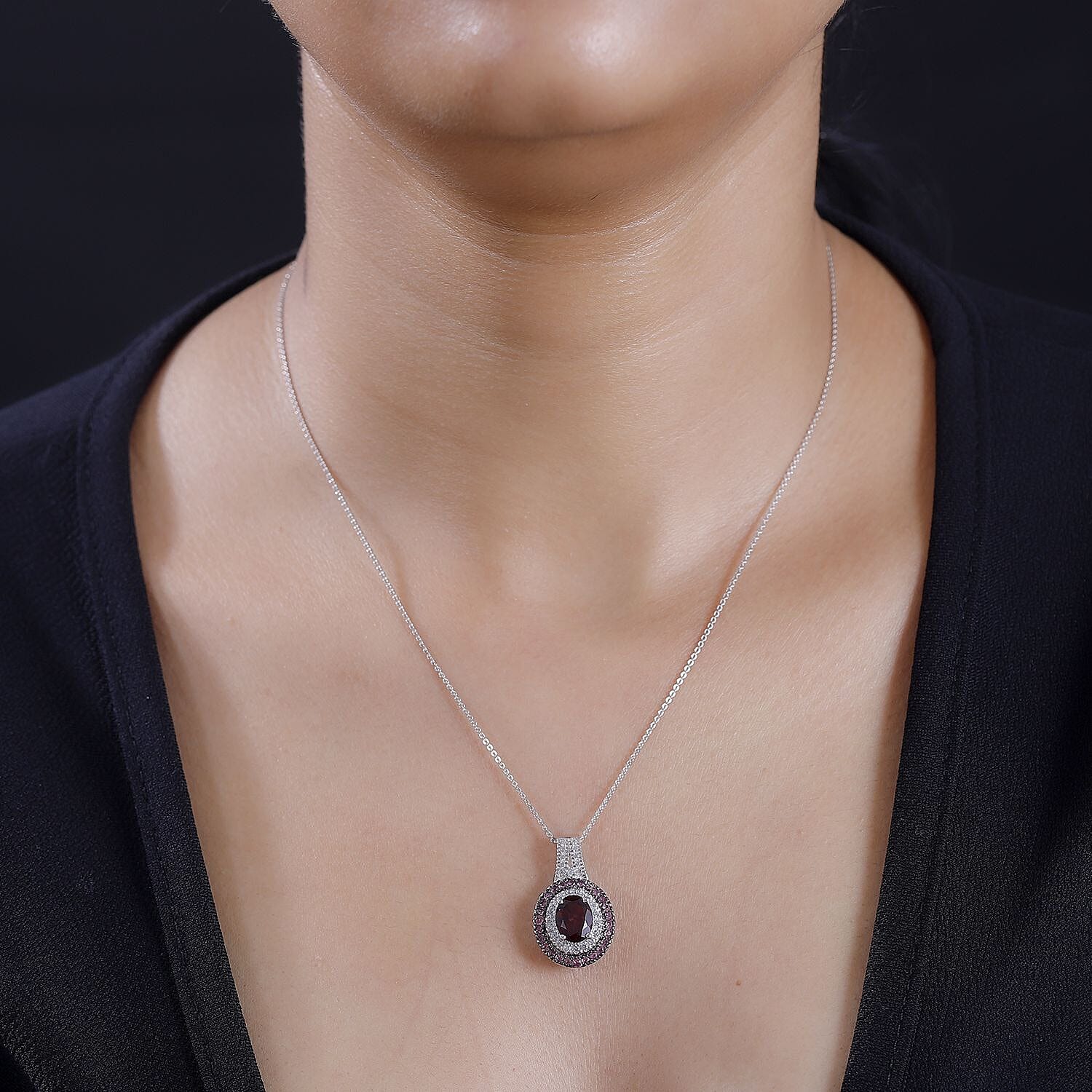 Default Title - Product card gallery slide 3 (10145562657051)